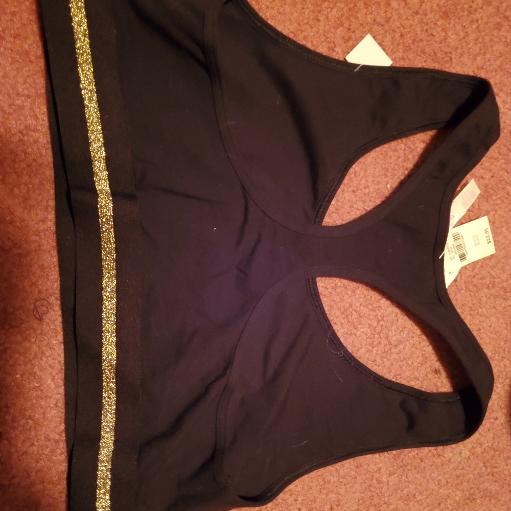 Bando - Picture 3 of 3